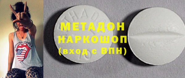 дживик Няндома