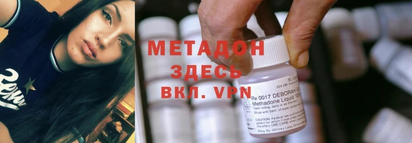 дживик Няндома