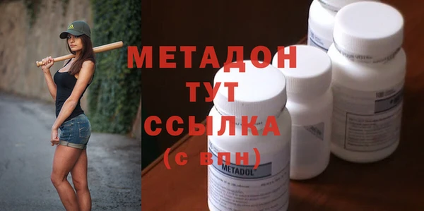 дживик Няндома