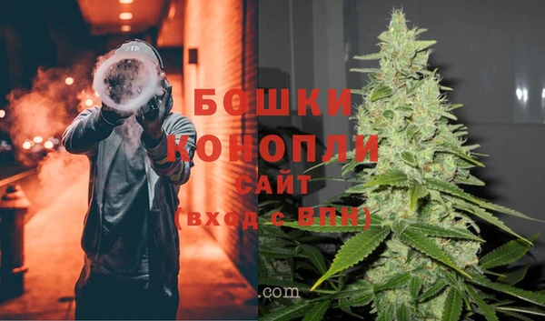 MDMA Premium VHQ Заречный