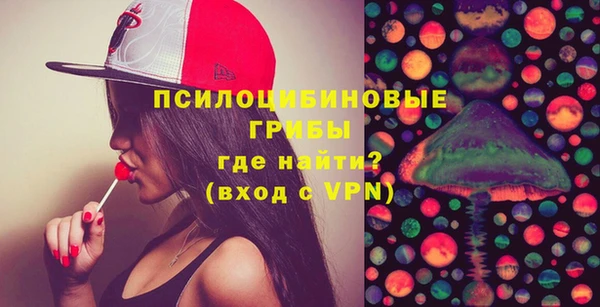 МДМА Новозыбков