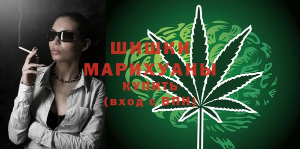 эйфоретик Новодвинск