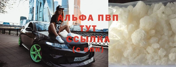 эйфоретик Новодвинск